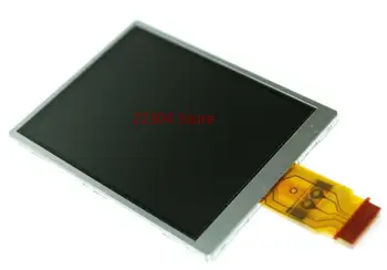 НОВ LCD дисплей за AIGO V800 За цифров фотоапарат OLYMPUS FE-350 FE350 Nikon L18 P90 L100 Ricoh RR770 Benq X800 Kodak Z1015